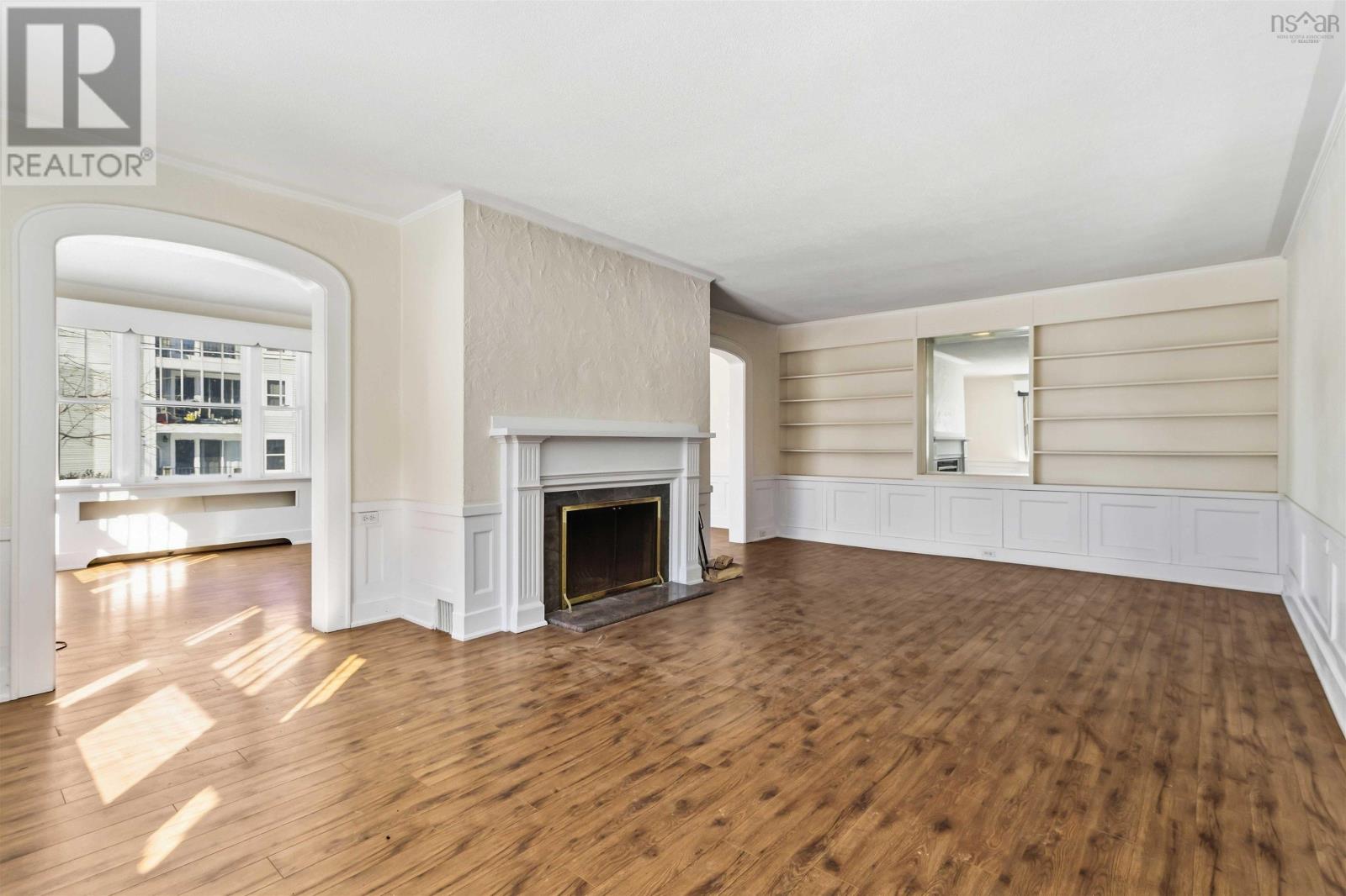 Property 10 of 49 of 41 Alexandra Avenue