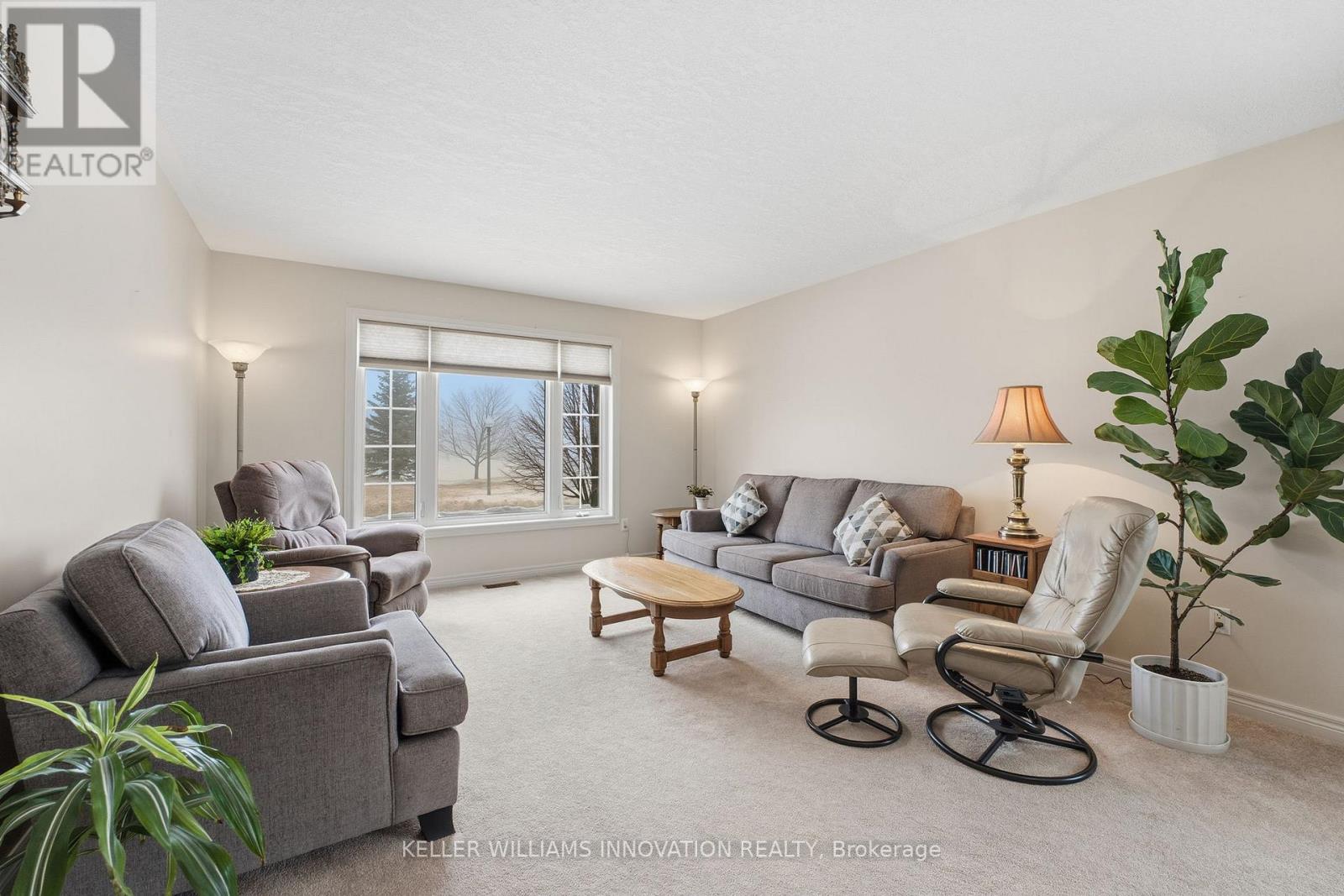 110 ARMSTRONG STREET - Photo 2 of 35, North Perth (Listowel), Ontario