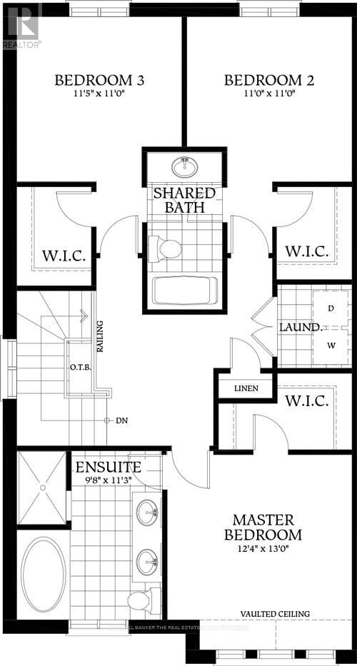 7 BAKOGEORGE STREET - 3