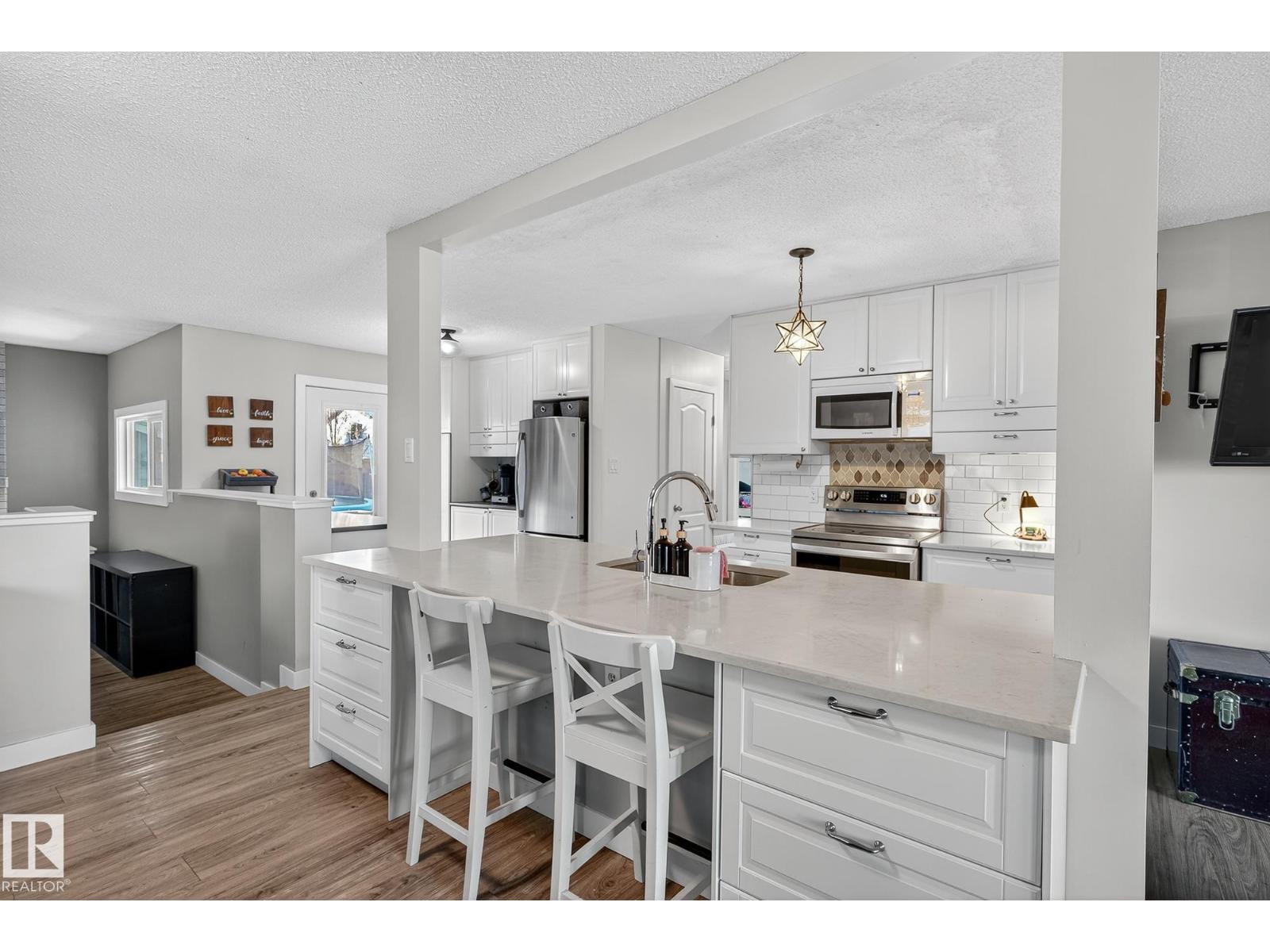 26 WOODFIELD DR, Sherwood Park