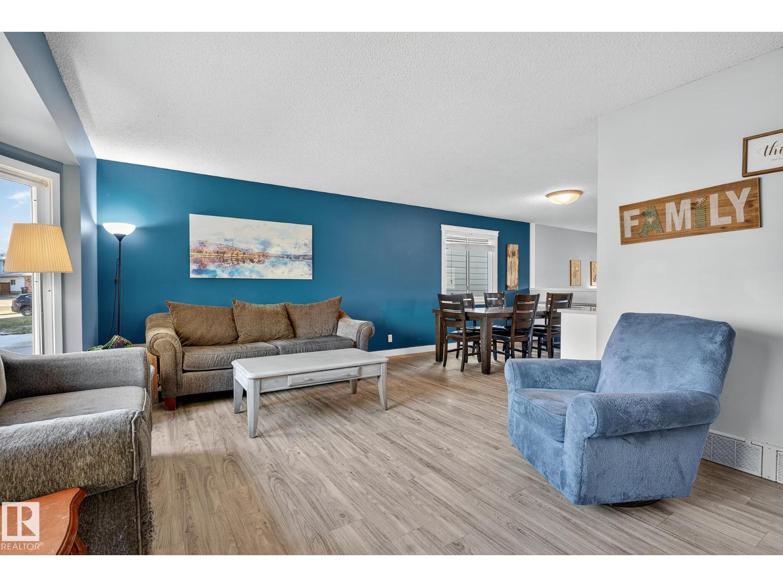 26 WOODFIELD DR, Sherwood Park