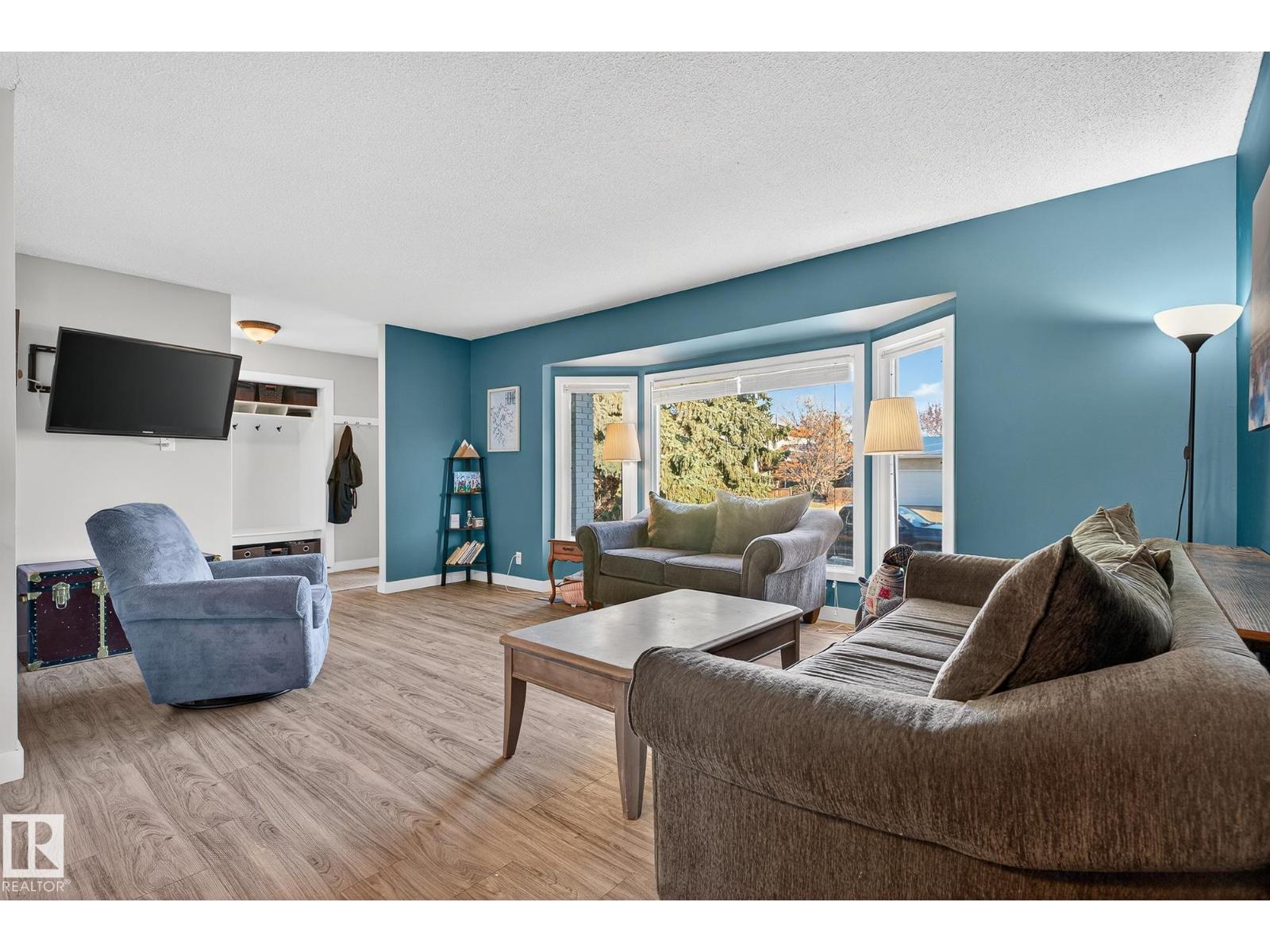 26 WOODFIELD DR, Sherwood Park