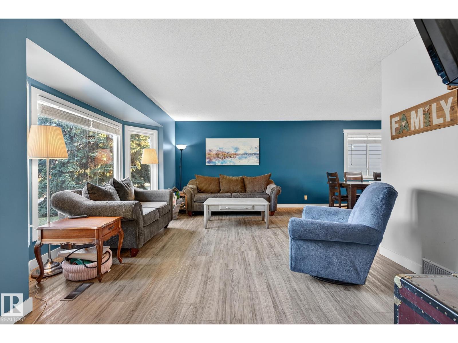 26 WOODFIELD DR, Sherwood Park