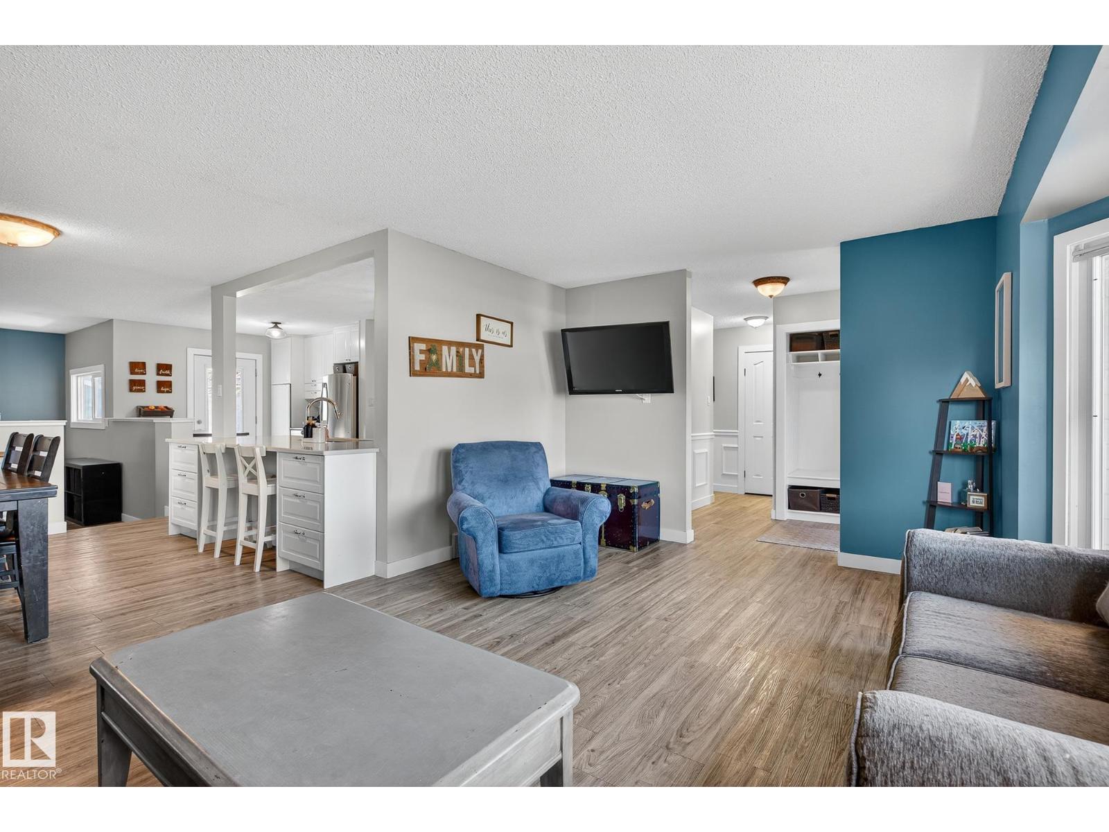 26 WOODFIELD DR, Sherwood Park