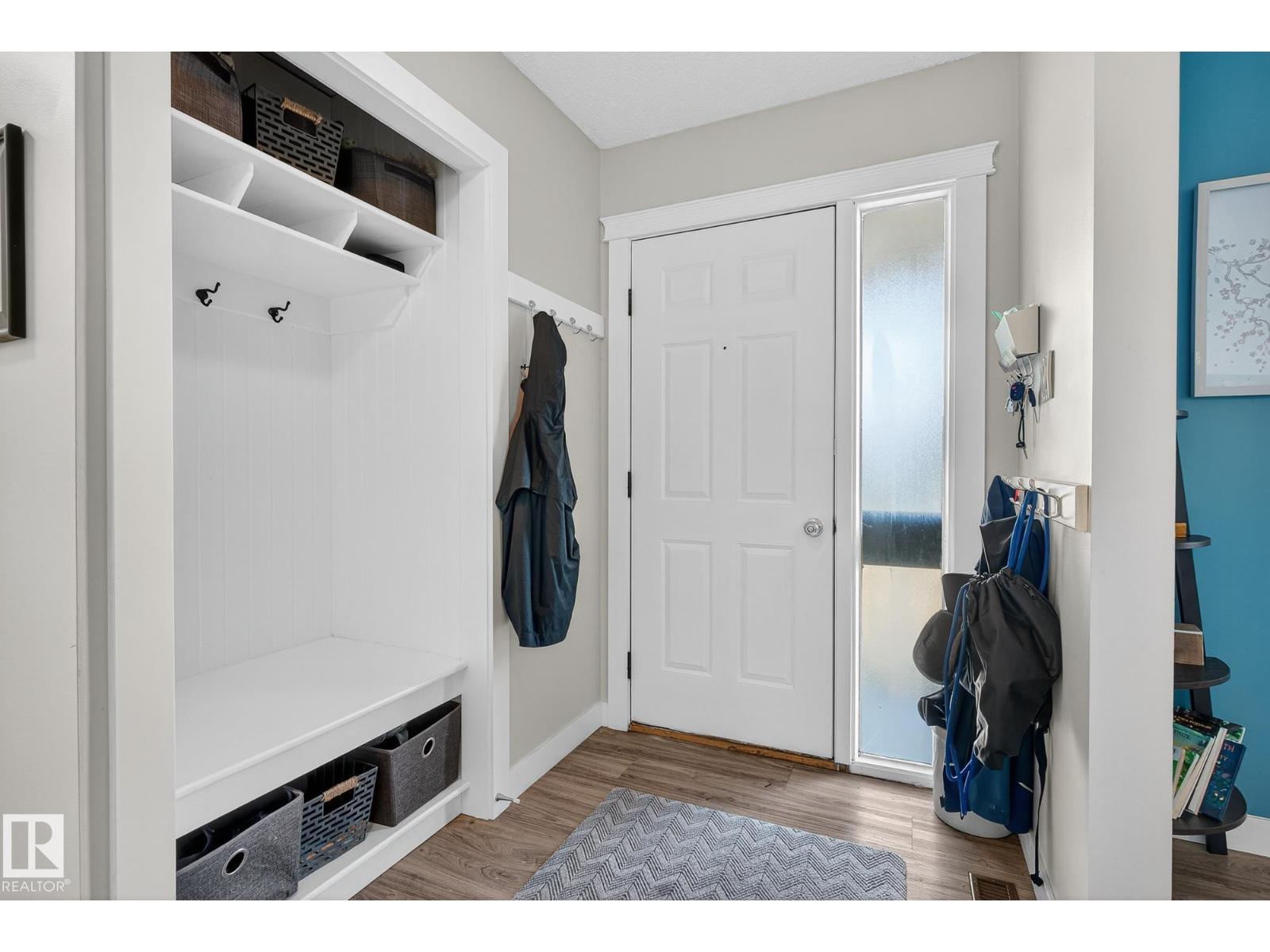 26 WOODFIELD DR, Sherwood Park