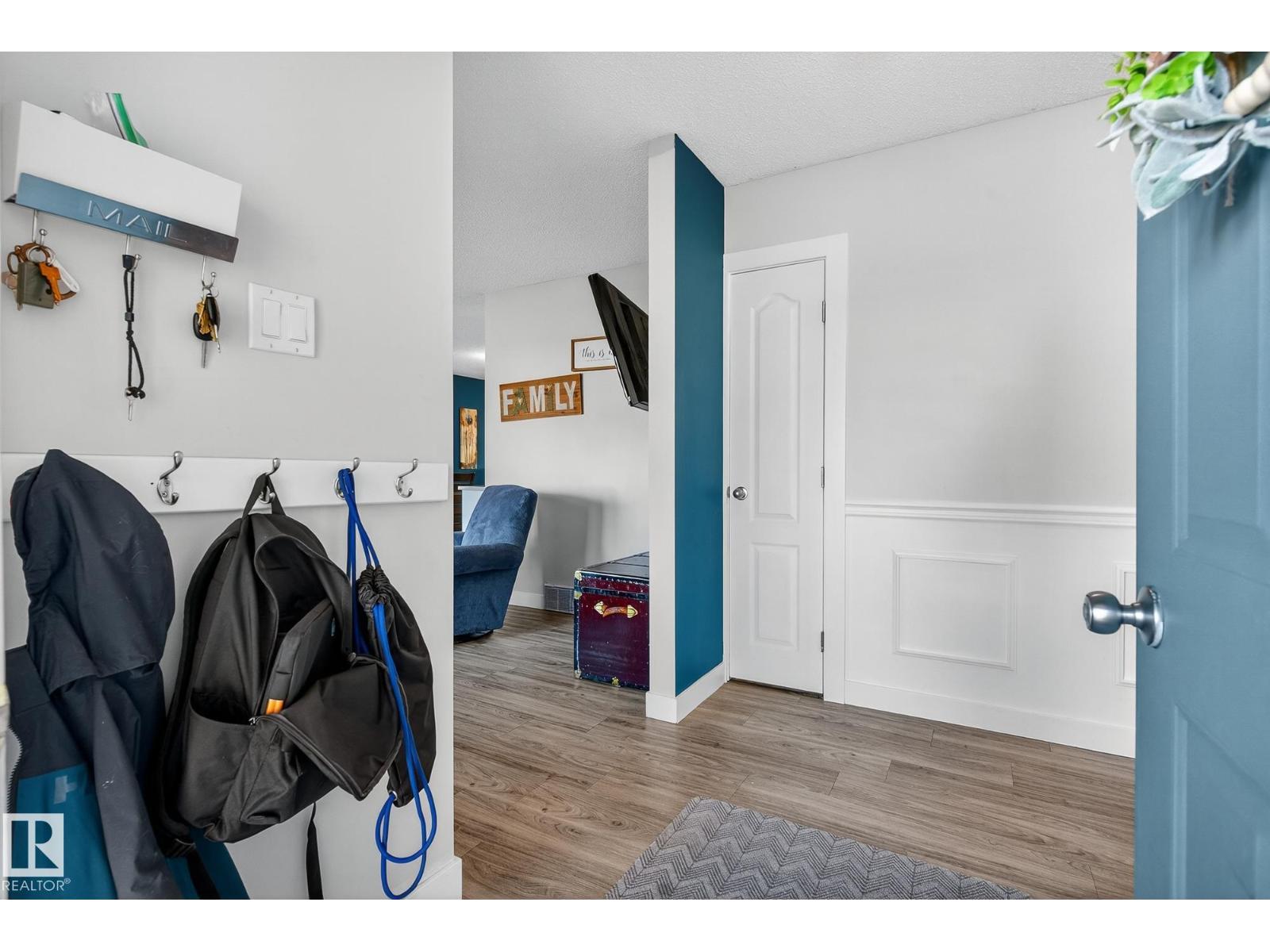 26 WOODFIELD DR, Sherwood Park