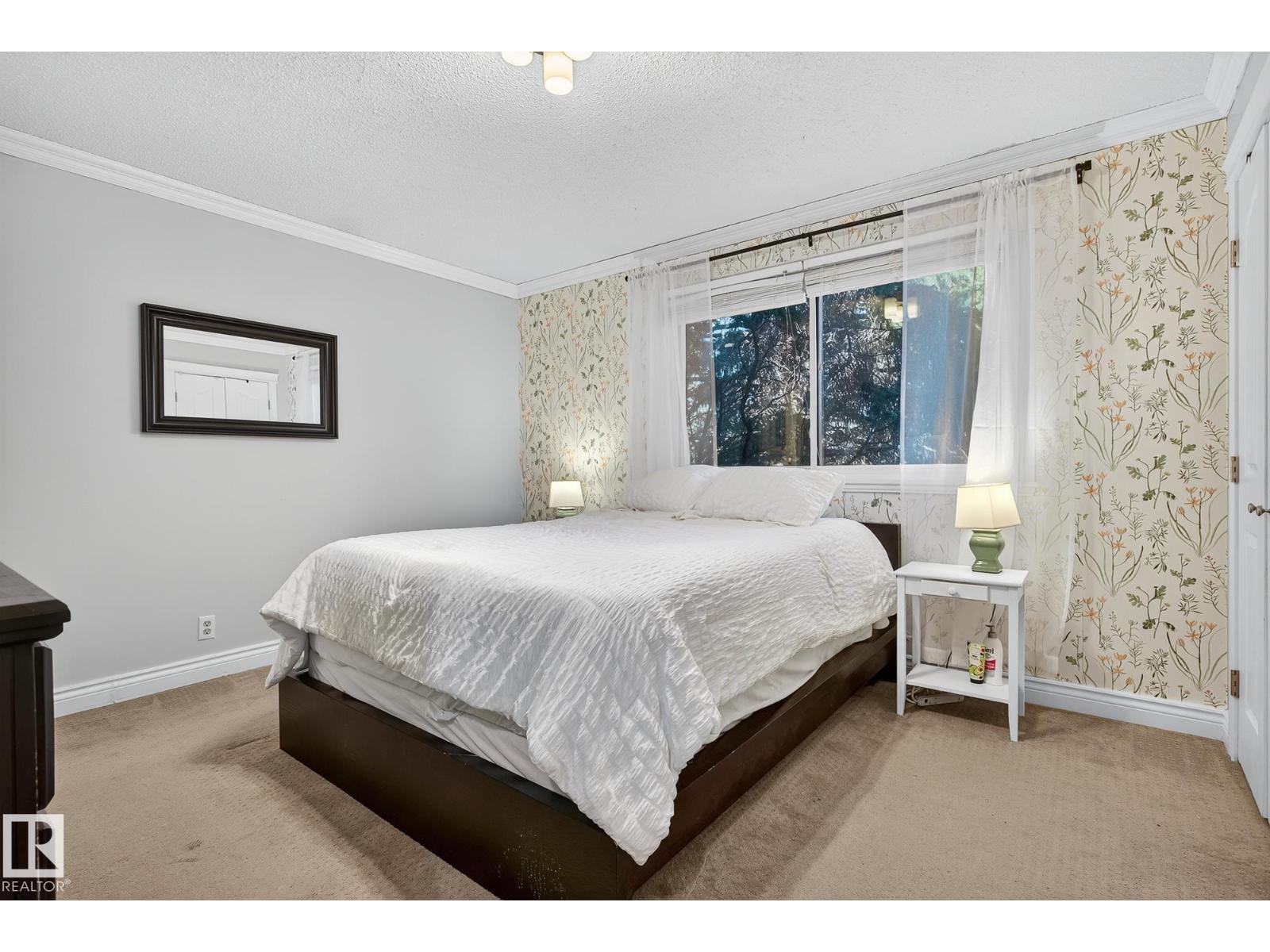 26 WOODFIELD DR, Sherwood Park