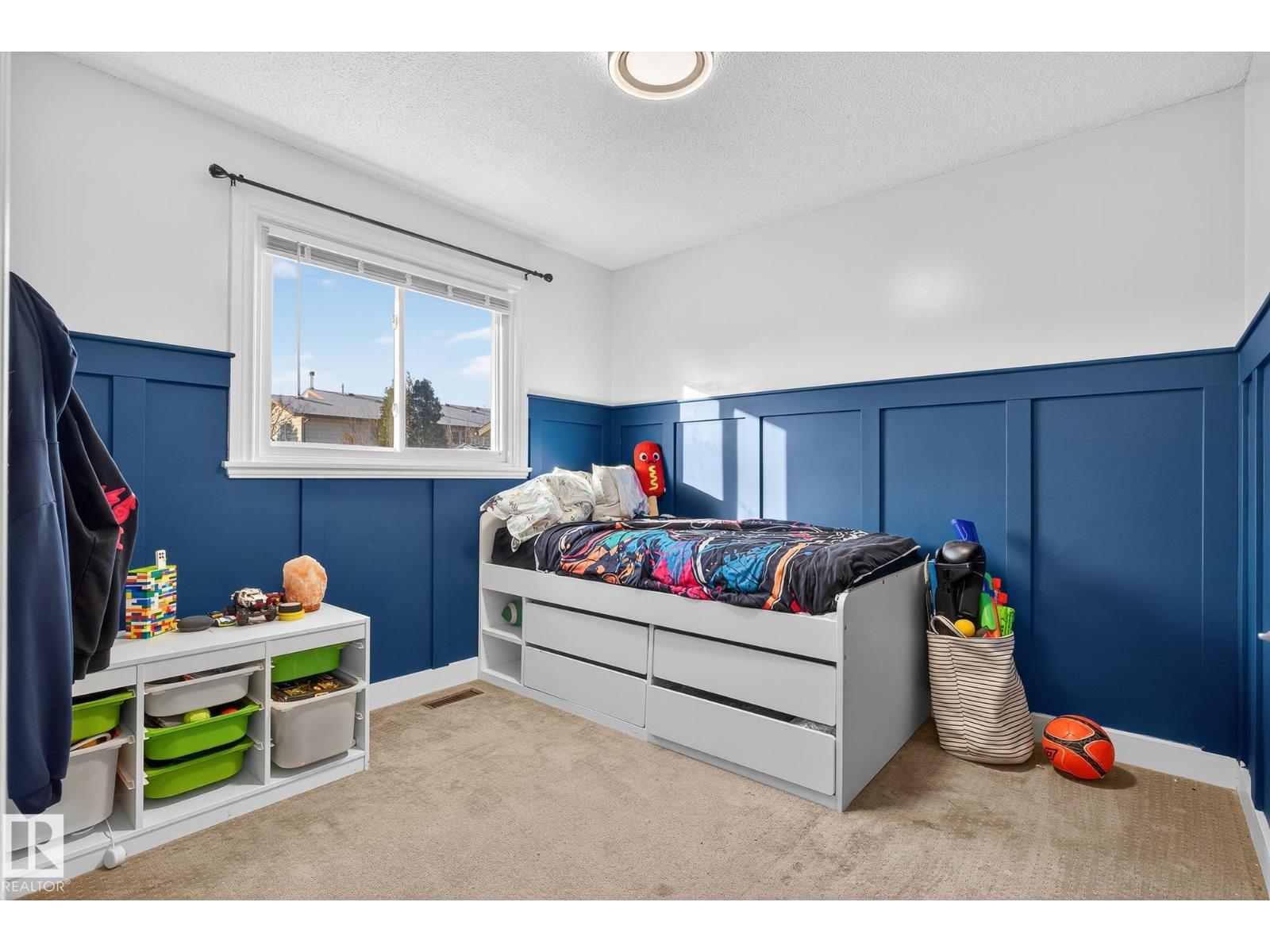 26 WOODFIELD DR, Sherwood Park