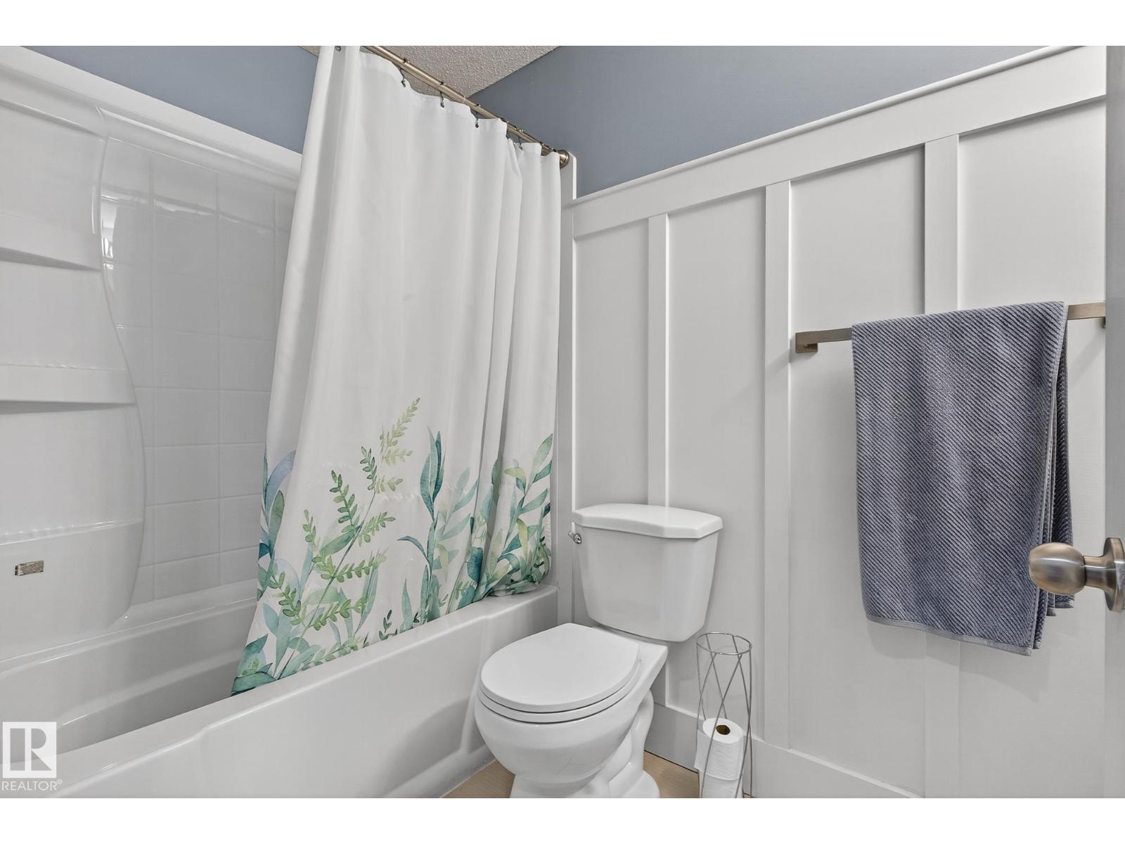 26 WOODFIELD DR, Sherwood Park