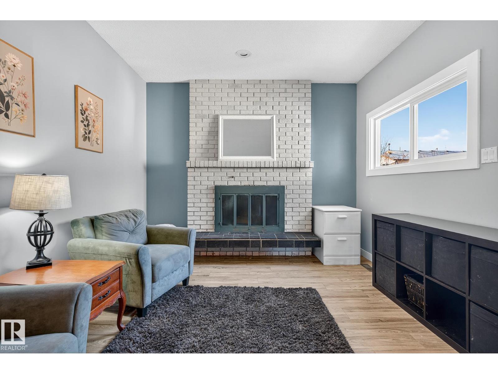 26 WOODFIELD DR, Sherwood Park