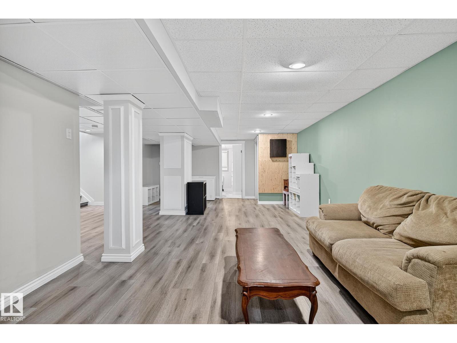 26 WOODFIELD DR, Sherwood Park