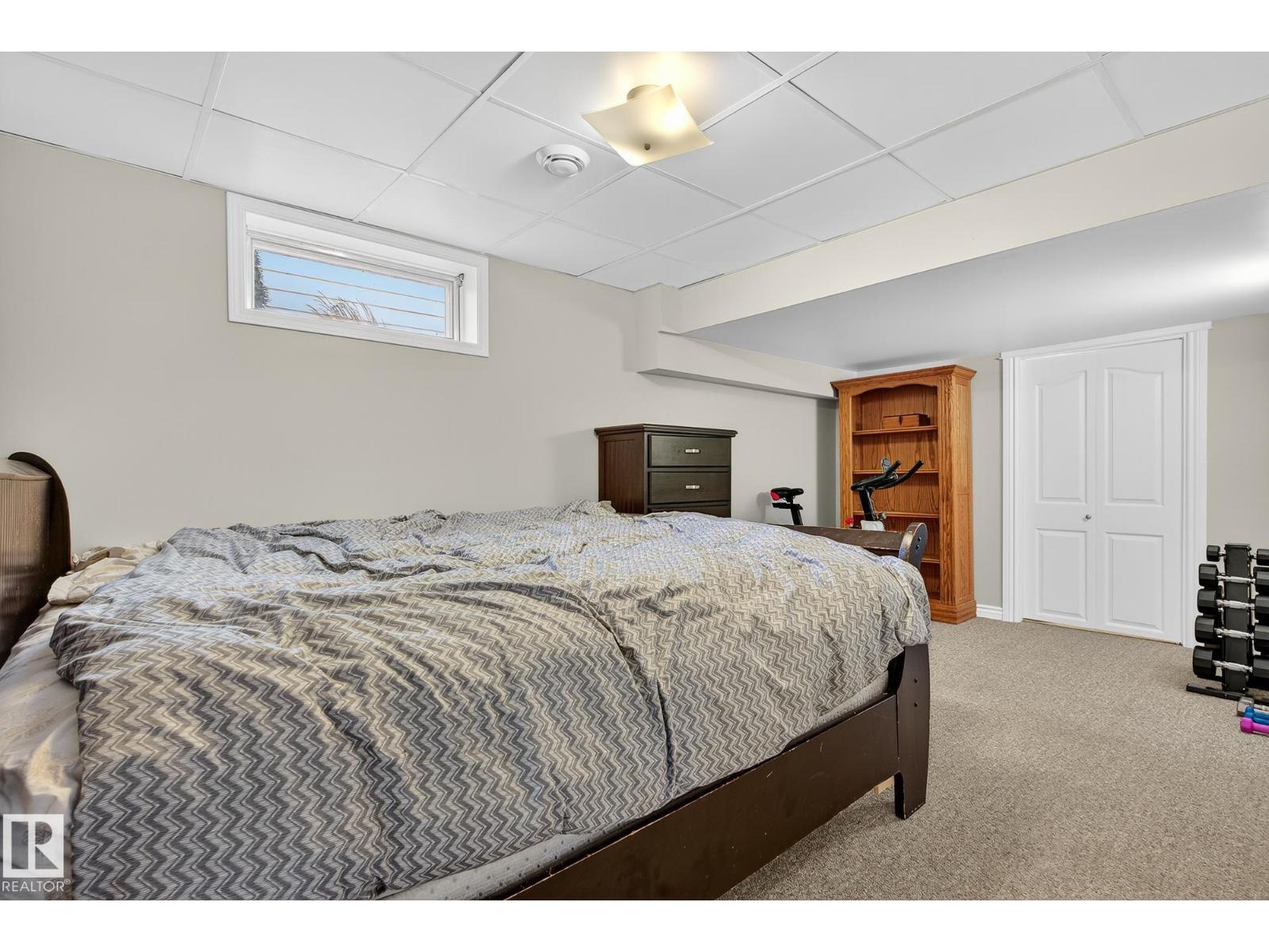 26 WOODFIELD DR, Sherwood Park