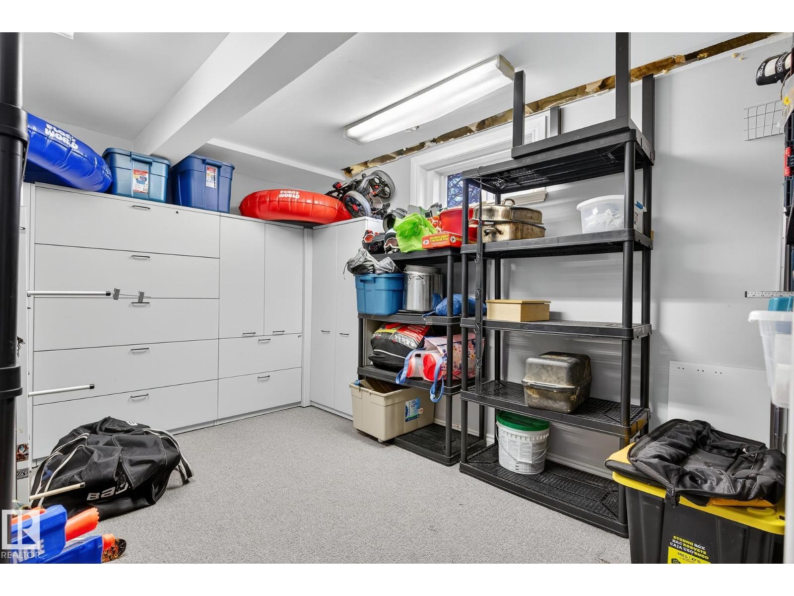 26 WOODFIELD DR, Sherwood Park