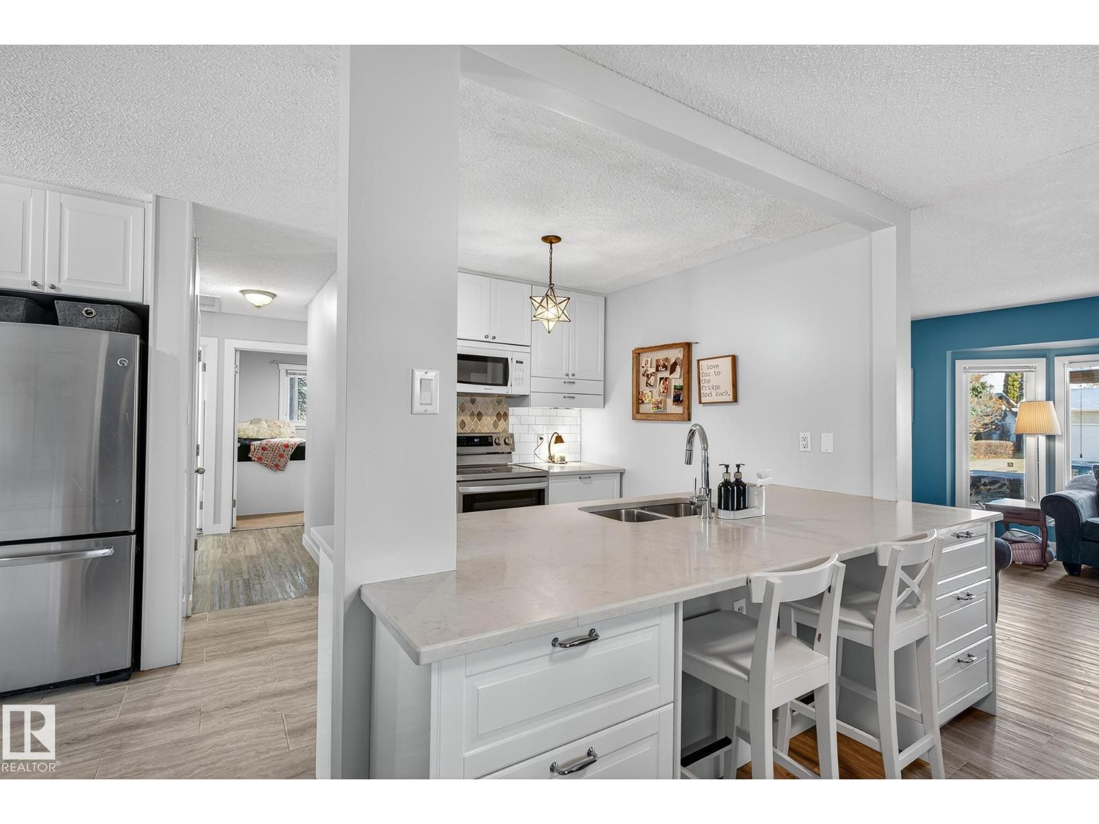 26 WOODFIELD DR, Sherwood Park