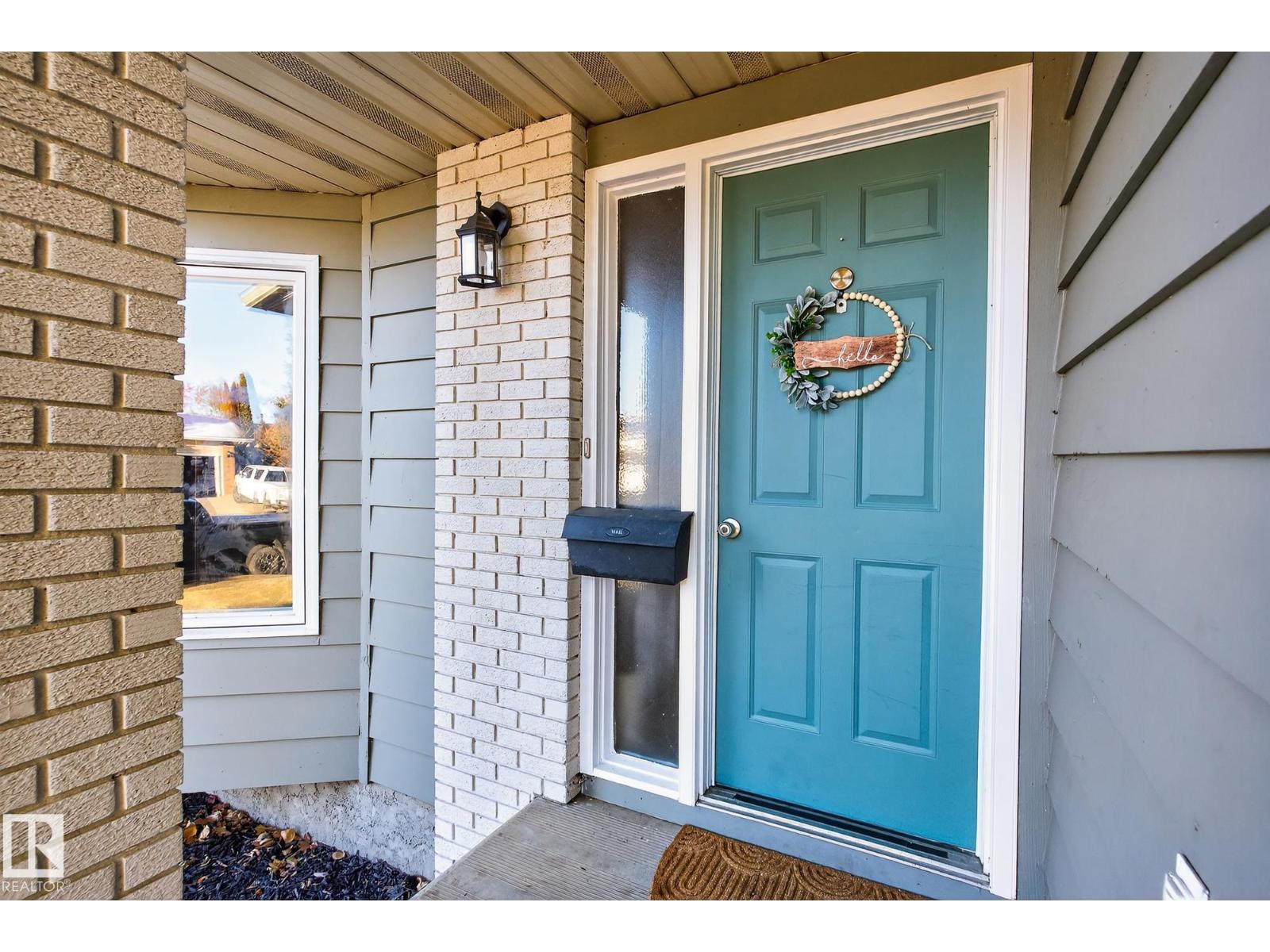 26 WOODFIELD DR, Sherwood Park