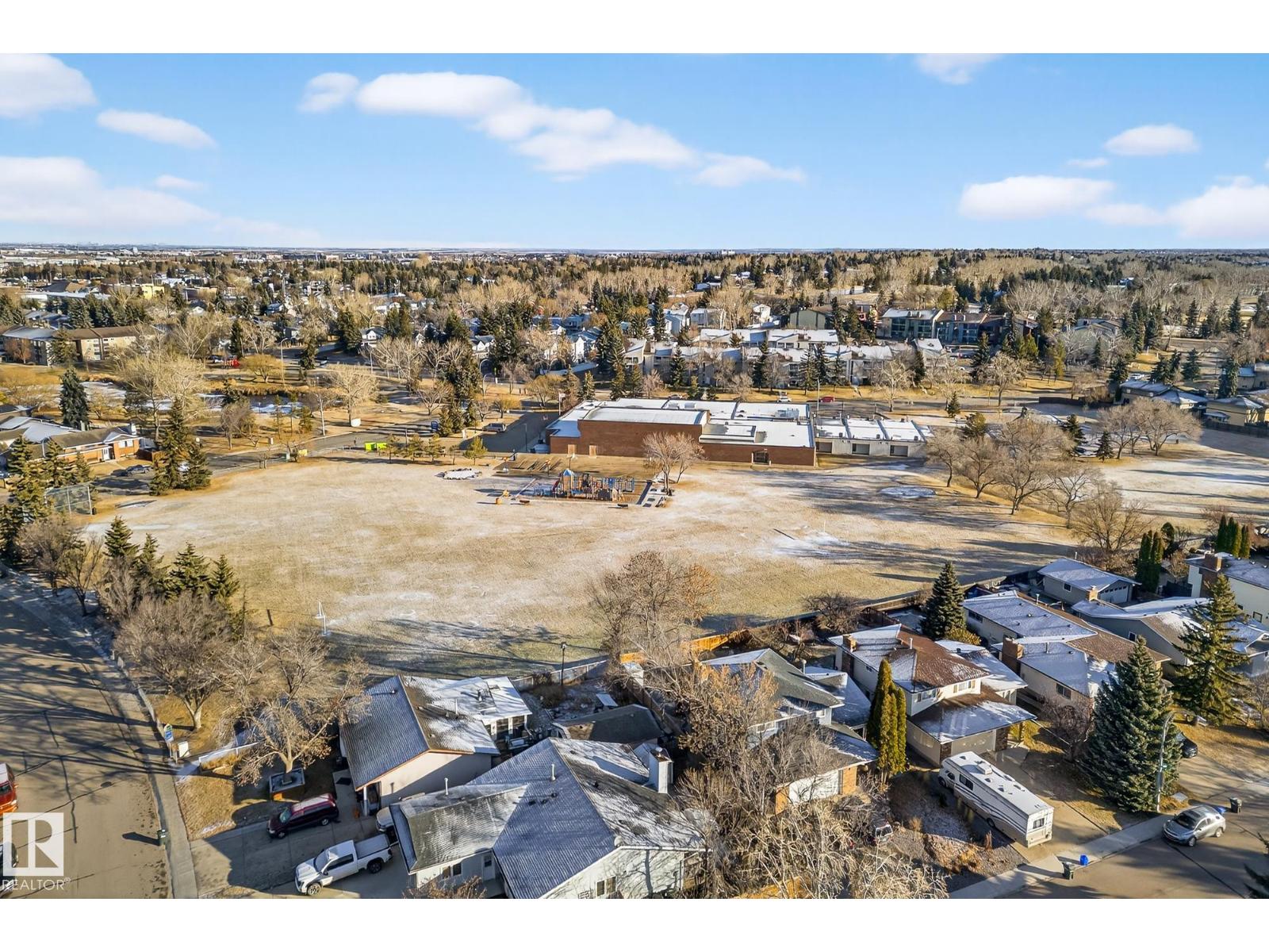 26 WOODFIELD DR, Sherwood Park