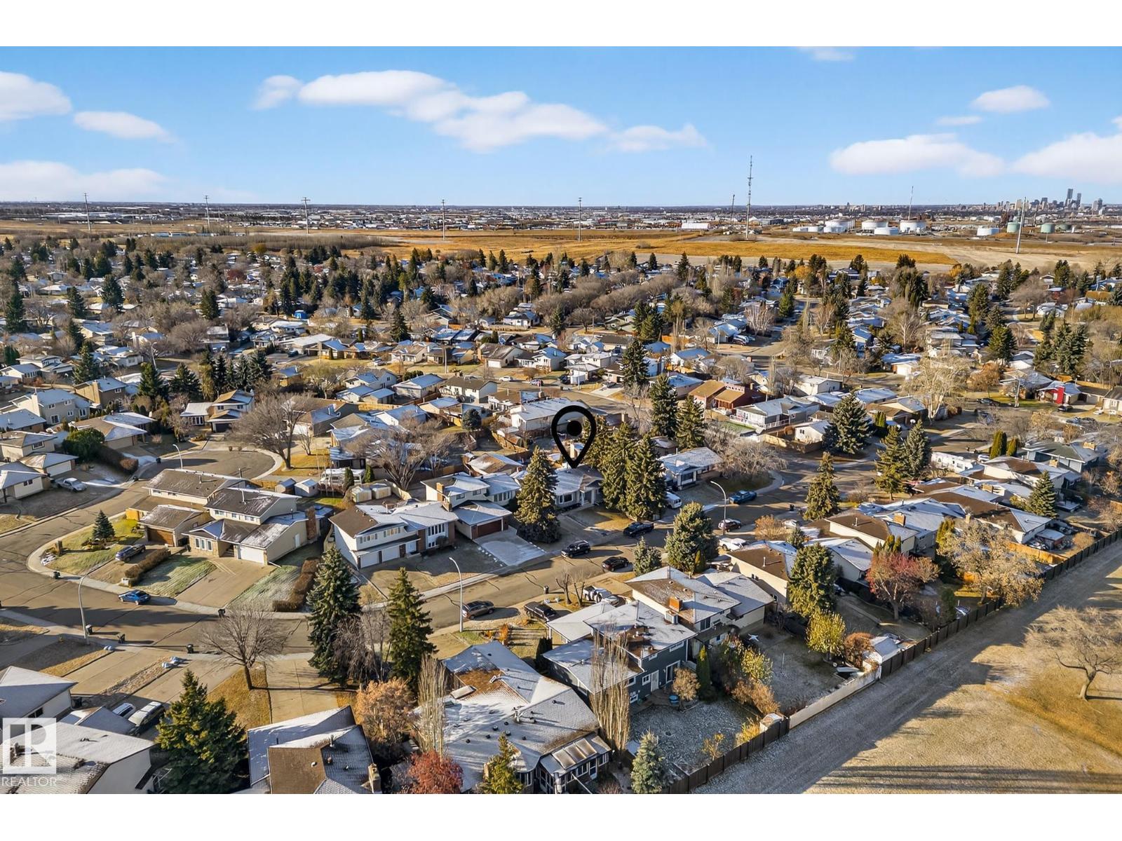 26 WOODFIELD DR, Sherwood Park