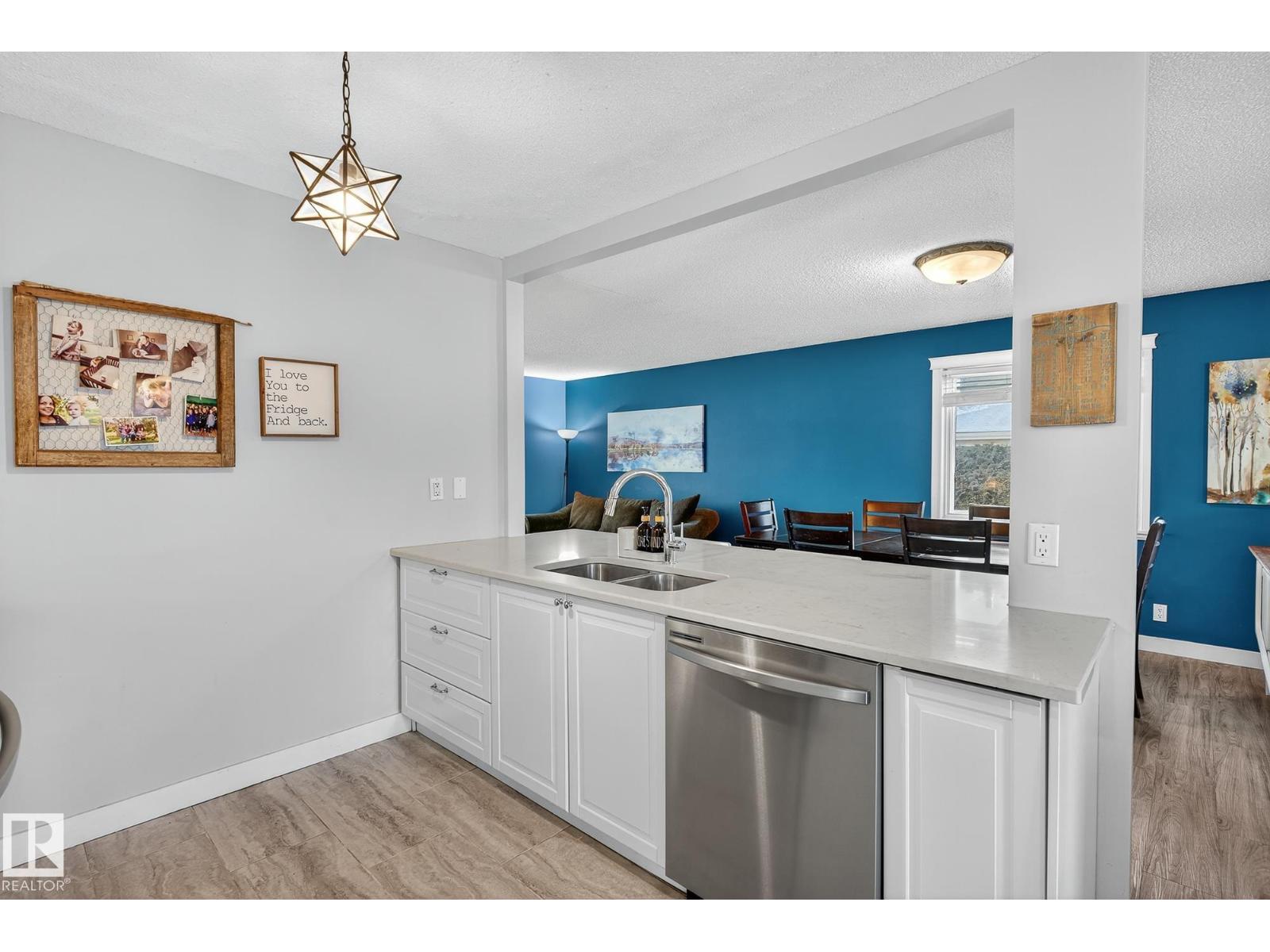 26 WOODFIELD DR, Sherwood Park