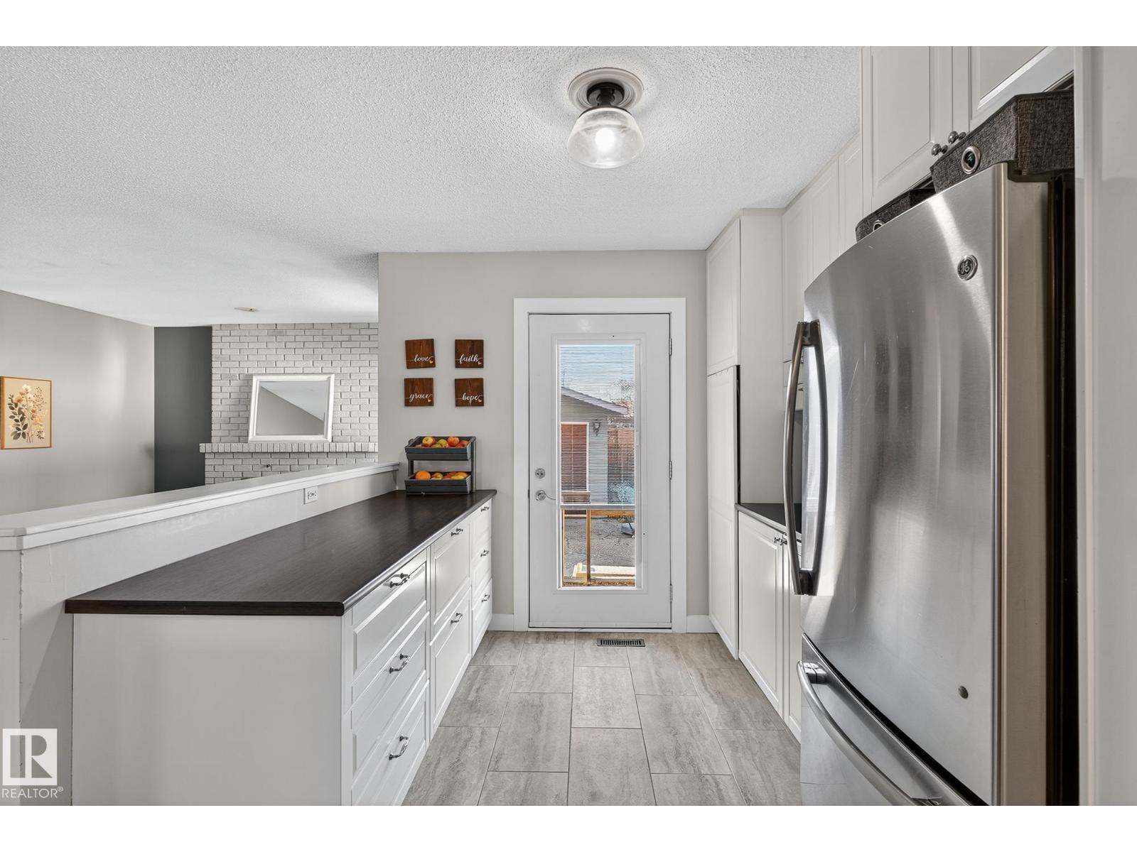 26 WOODFIELD DR, Sherwood Park