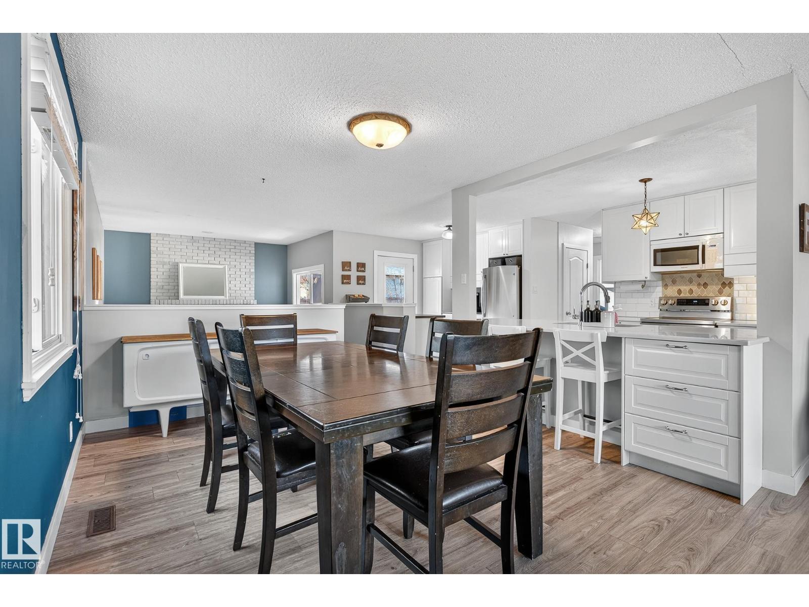 26 WOODFIELD DR, Sherwood Park