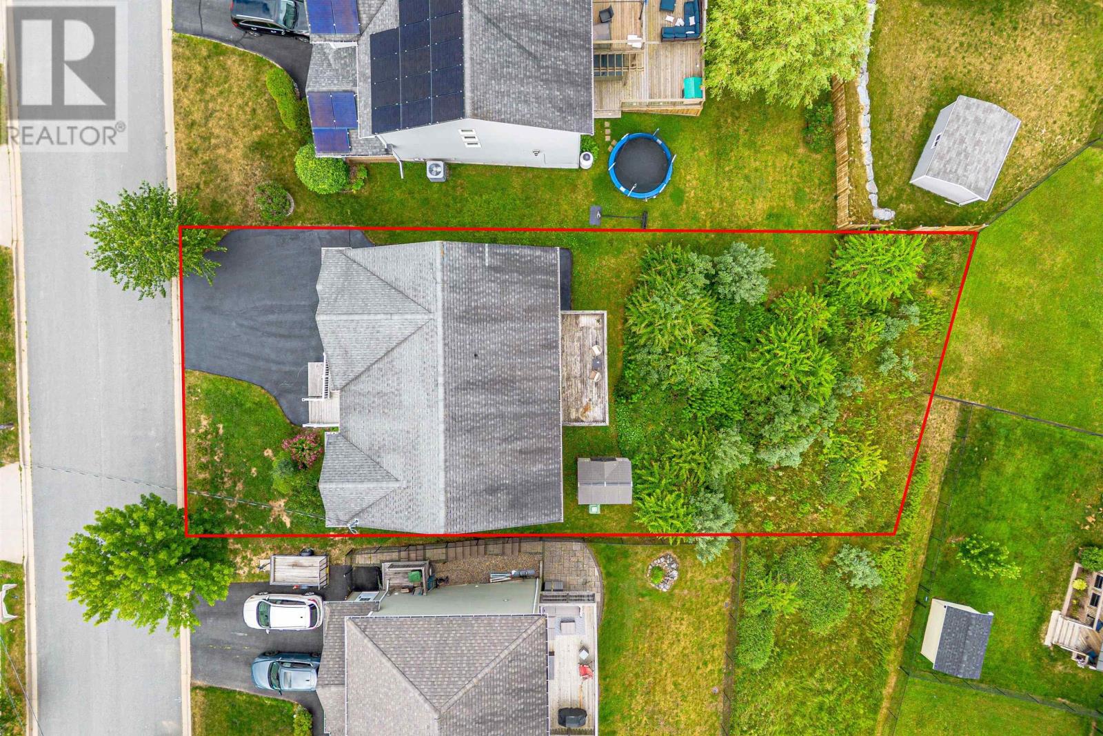 Property 43 of 48 of 103 Claudia Crescent