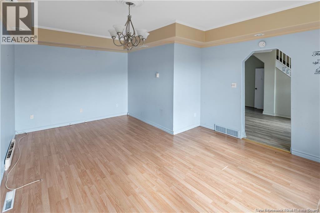 9 Goulette Point Road - Photo 5 of 28, Charlo, New Brunswick