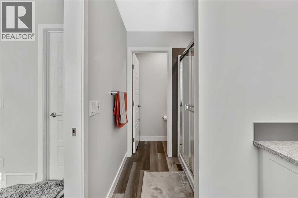 Single Family House for Sale in  Masters Road SE Mahogany Calgary 