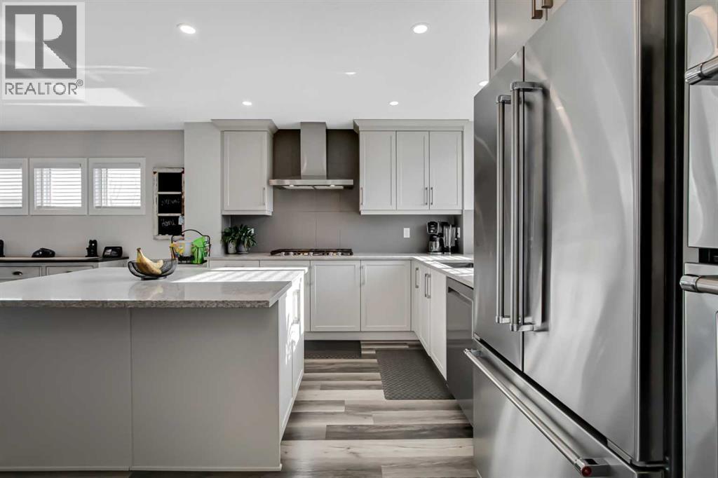 Single Family House for Sale in  Masters Road SE Mahogany Calgary 