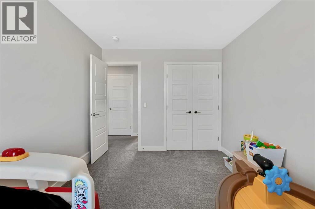 Single Family House for Sale in  Masters Road SE Mahogany Calgary 