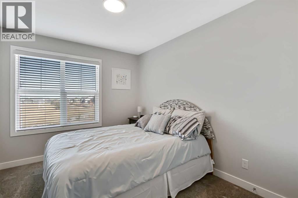 Single Family House for Sale in  Masters Road SE Mahogany Calgary 