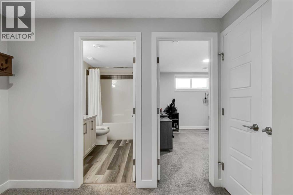 Single Family House for Sale in  Masters Road SE Mahogany Calgary 