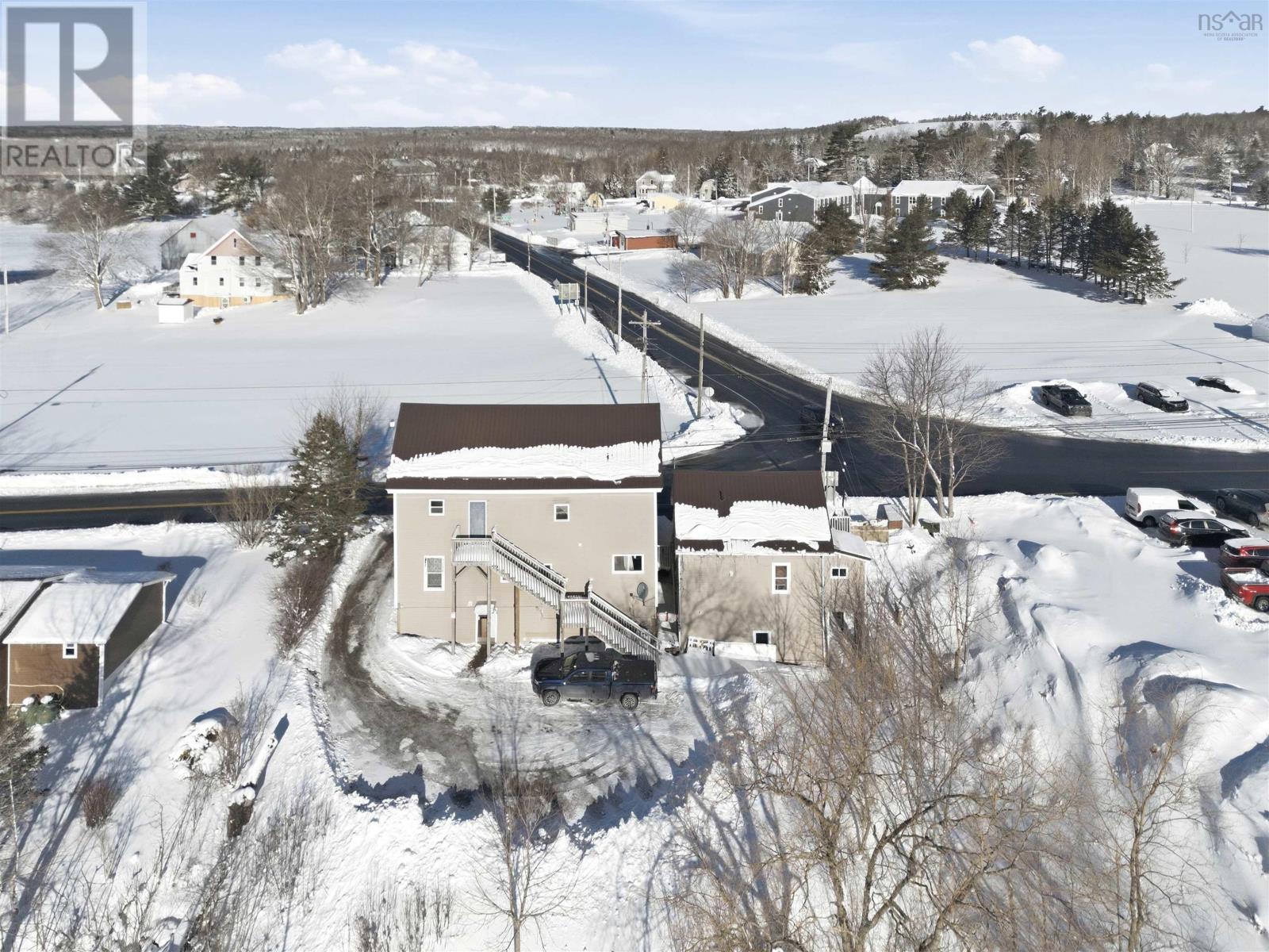 Property 21 of 22 of 7830 Highway 357