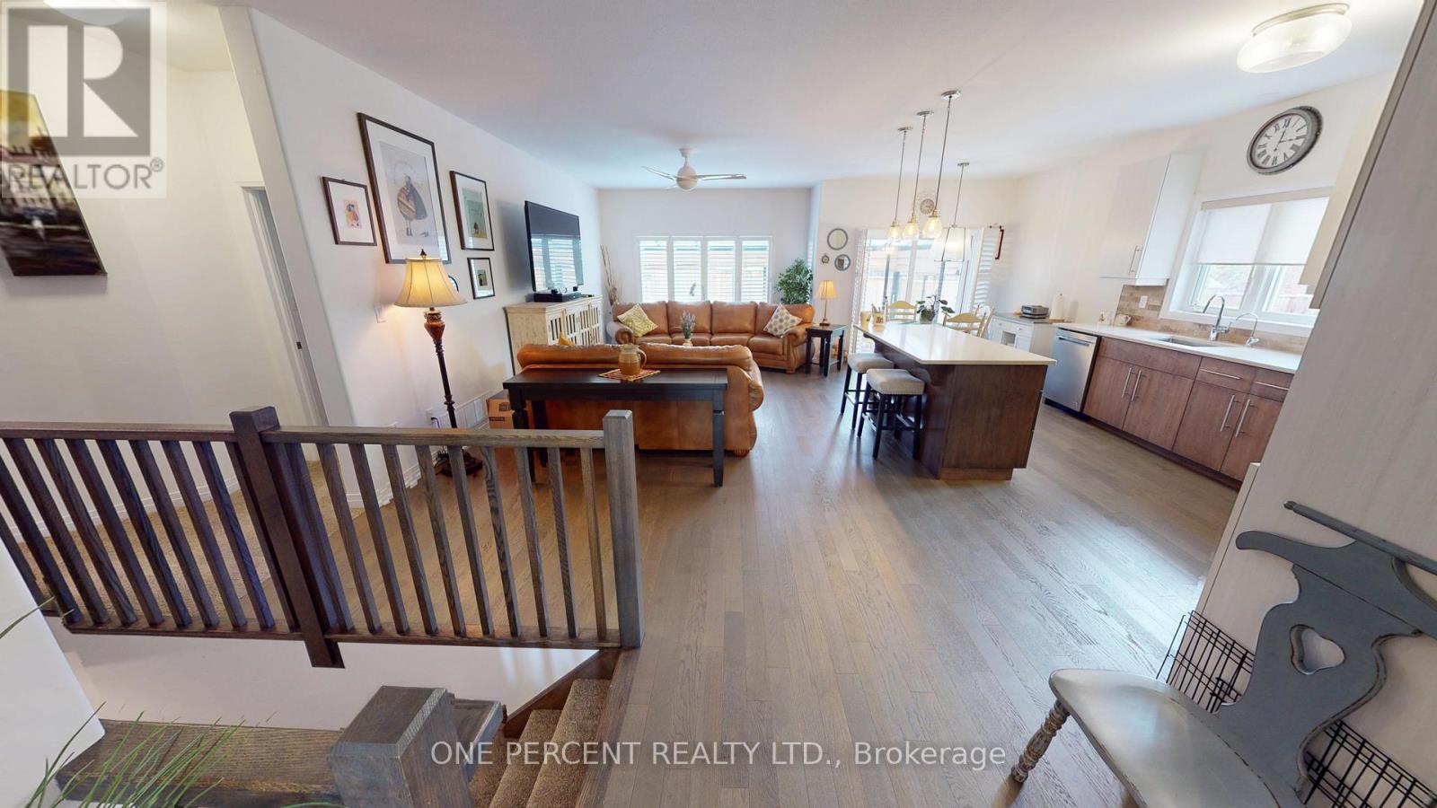 5064 CONNOR DRIVE - Photo 4 of 21, Lincoln (Beamsville), Ontario