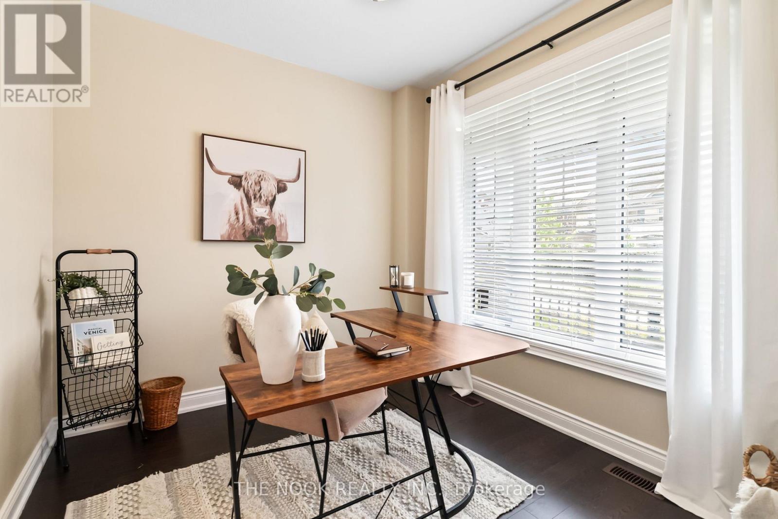 70 HIGHLANDS BOULEVARD - Photo 4 of 35, Cavan Monaghan (Cavan Twp), Ontario