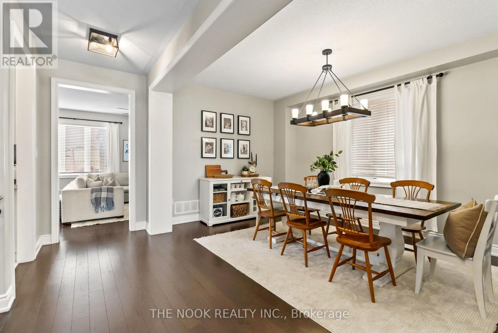 70 HIGHLANDS BOULEVARD - Photo 5 of 35, Cavan Monaghan (Cavan Twp), Ontario