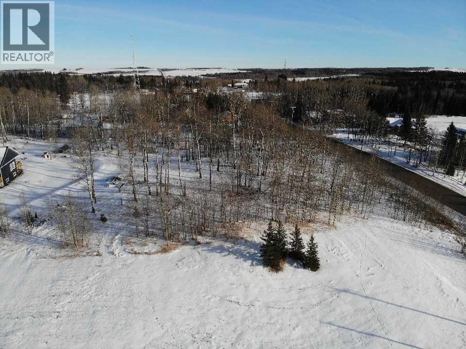 3, 5228 Highway 579 - Photo 4 of 24, Rural Mountain View County, Alberta