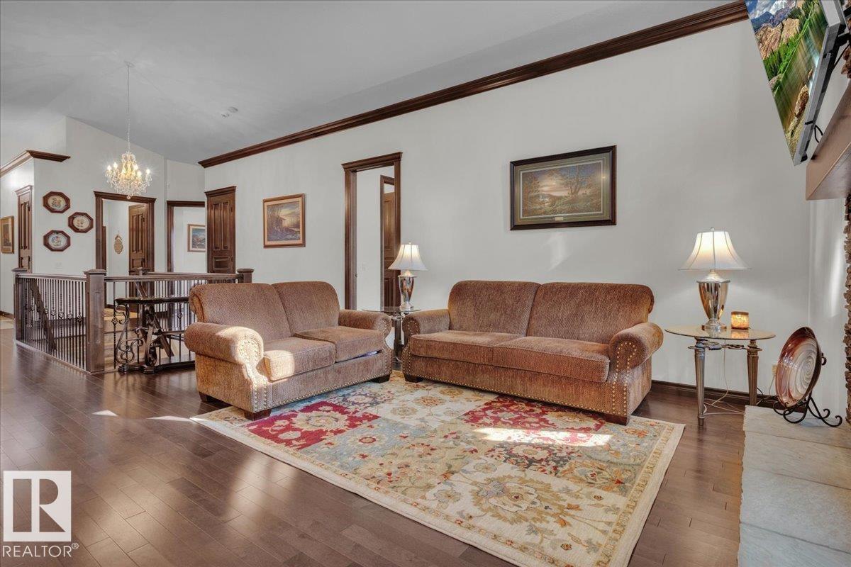 66 GREENFIELD WD, Fort Saskatchewan