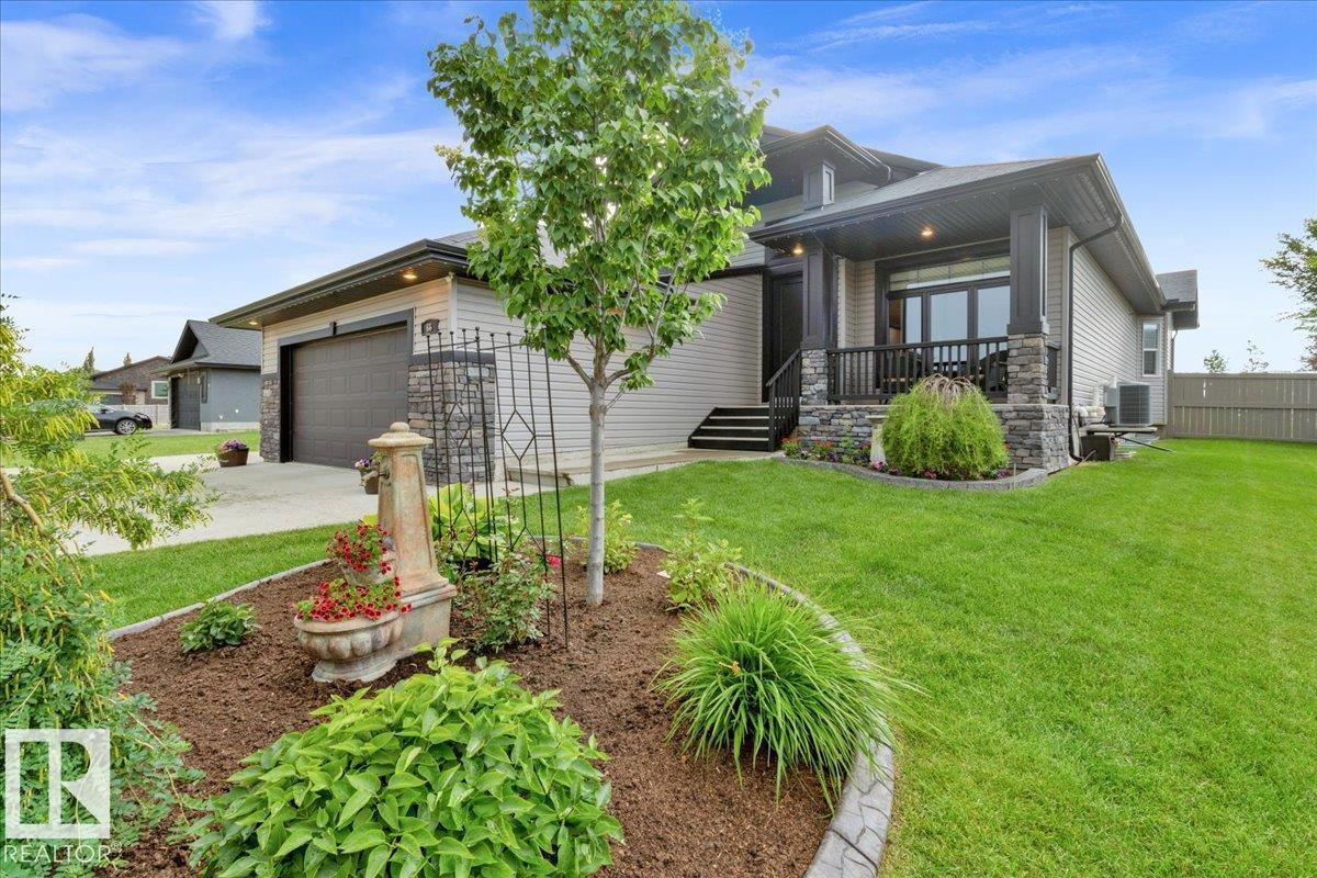 66 GREENFIELD WD, Fort Saskatchewan