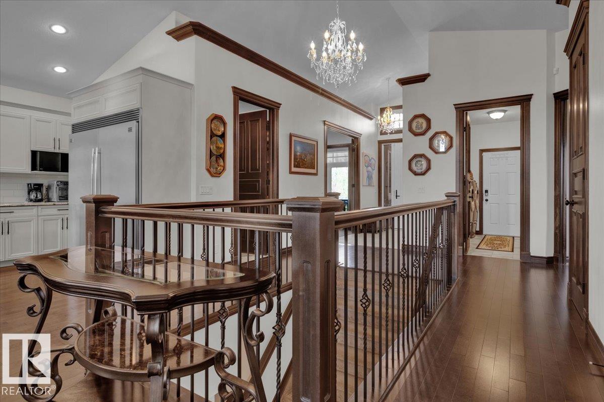 66 GREENFIELD WD, Fort Saskatchewan