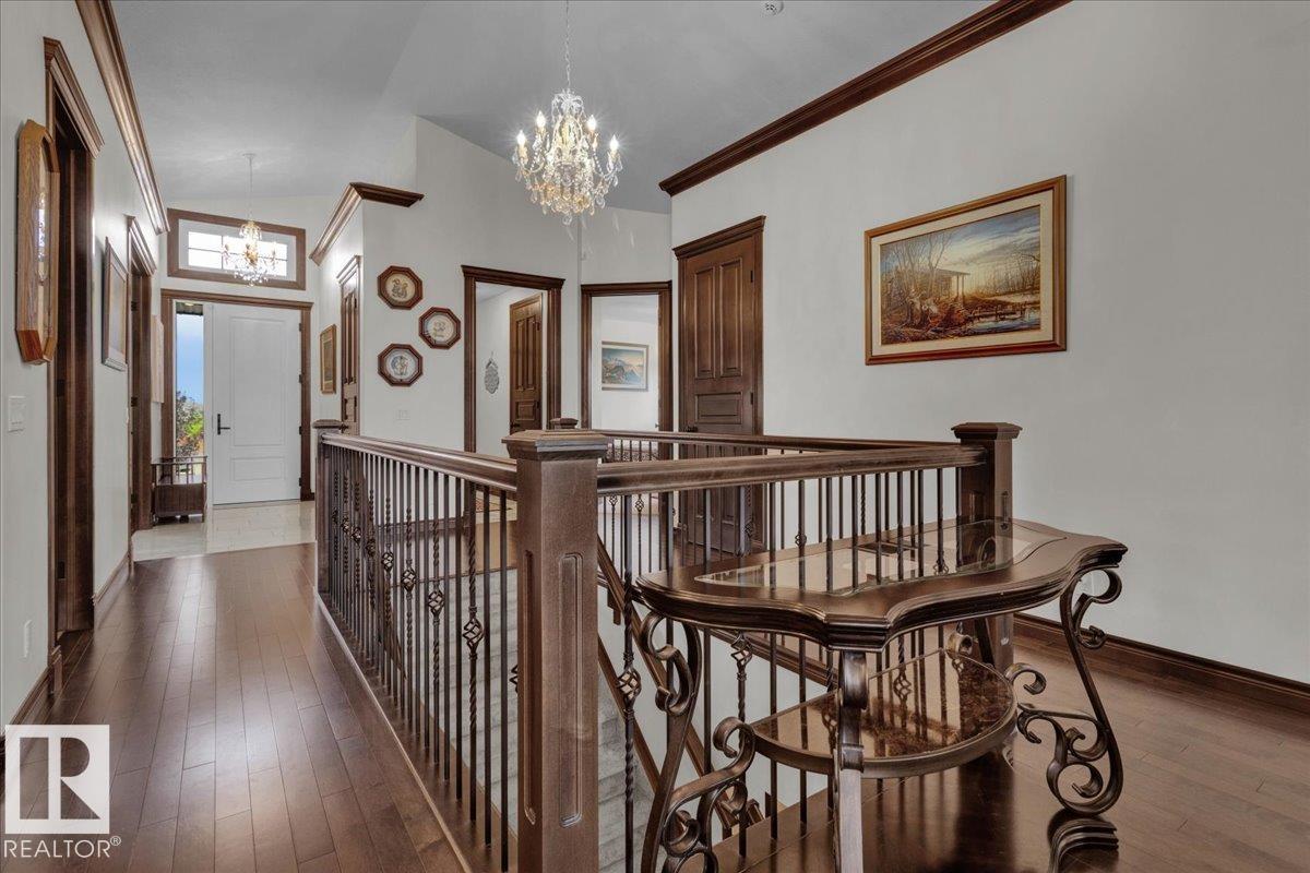 66 GREENFIELD WD, Fort Saskatchewan