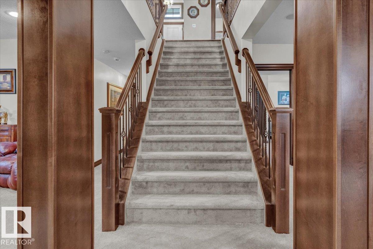 66 GREENFIELD WD, Fort Saskatchewan