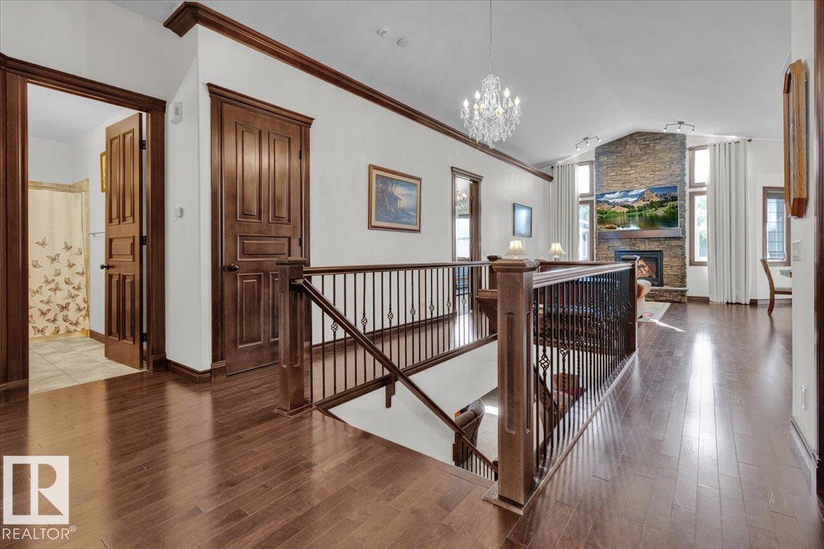 66 GREENFIELD WD, Fort Saskatchewan