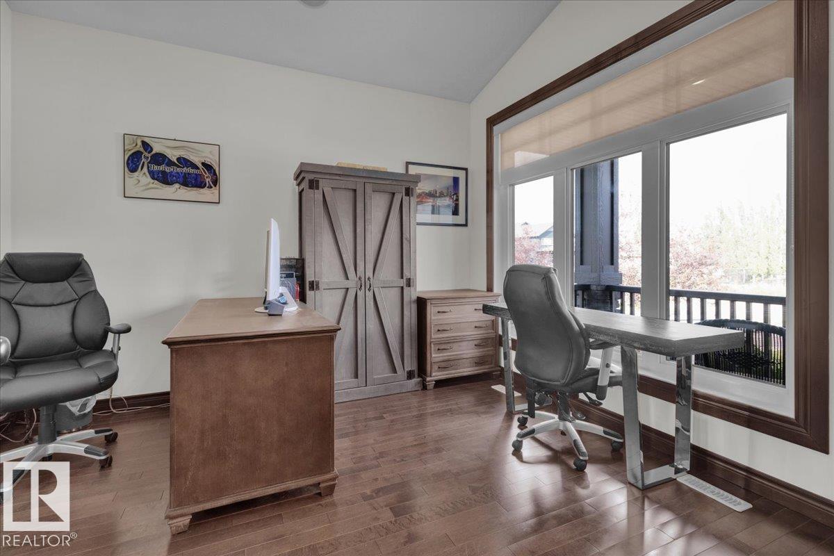 66 GREENFIELD WD, Fort Saskatchewan