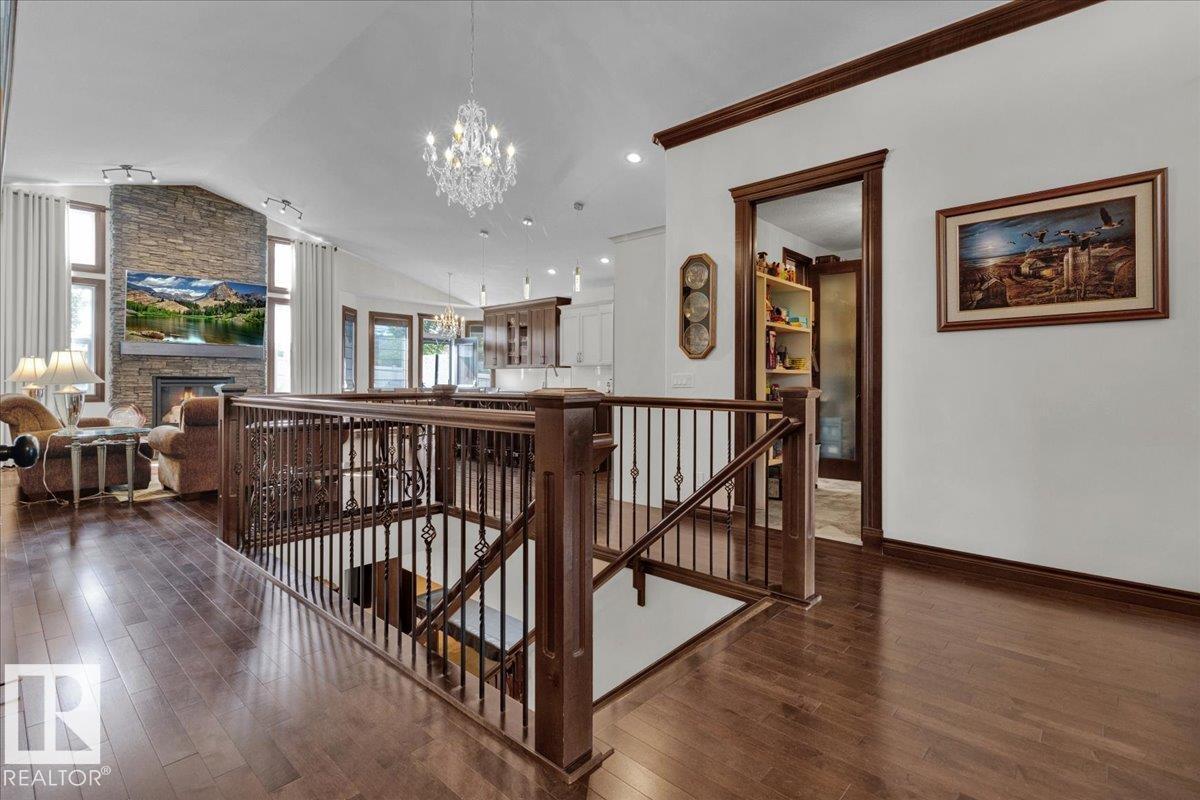 66 GREENFIELD WD, Fort Saskatchewan