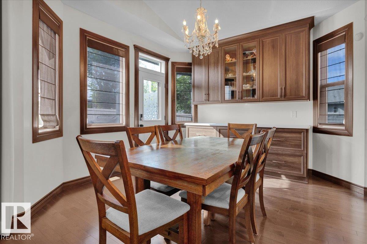 66 GREENFIELD WD, Fort Saskatchewan