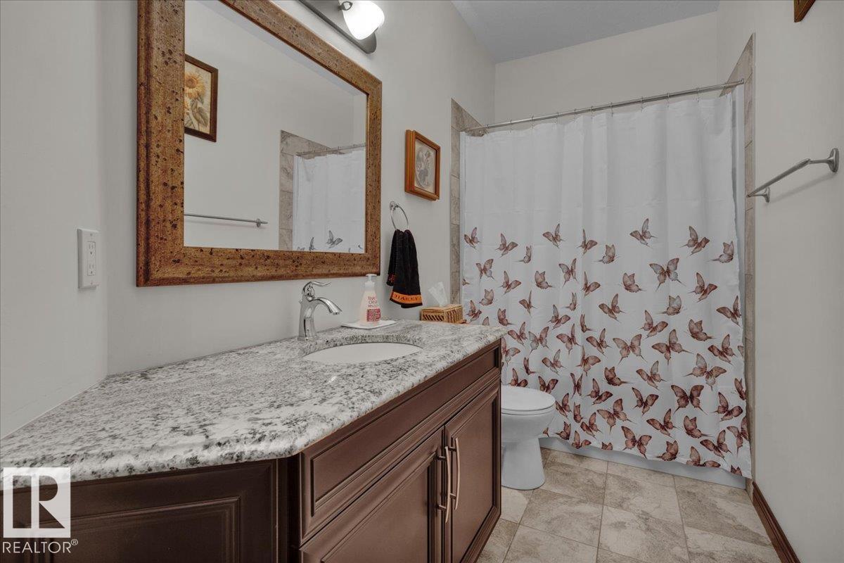 66 GREENFIELD WD, Fort Saskatchewan