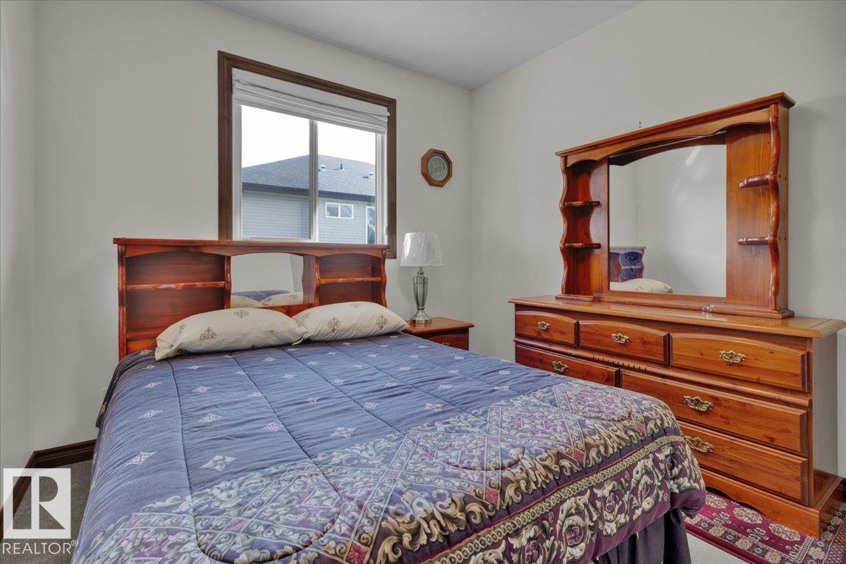 66 GREENFIELD WD, Fort Saskatchewan