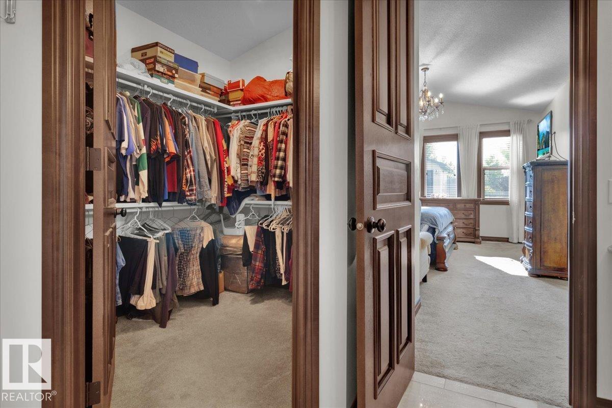 66 GREENFIELD WD, Fort Saskatchewan