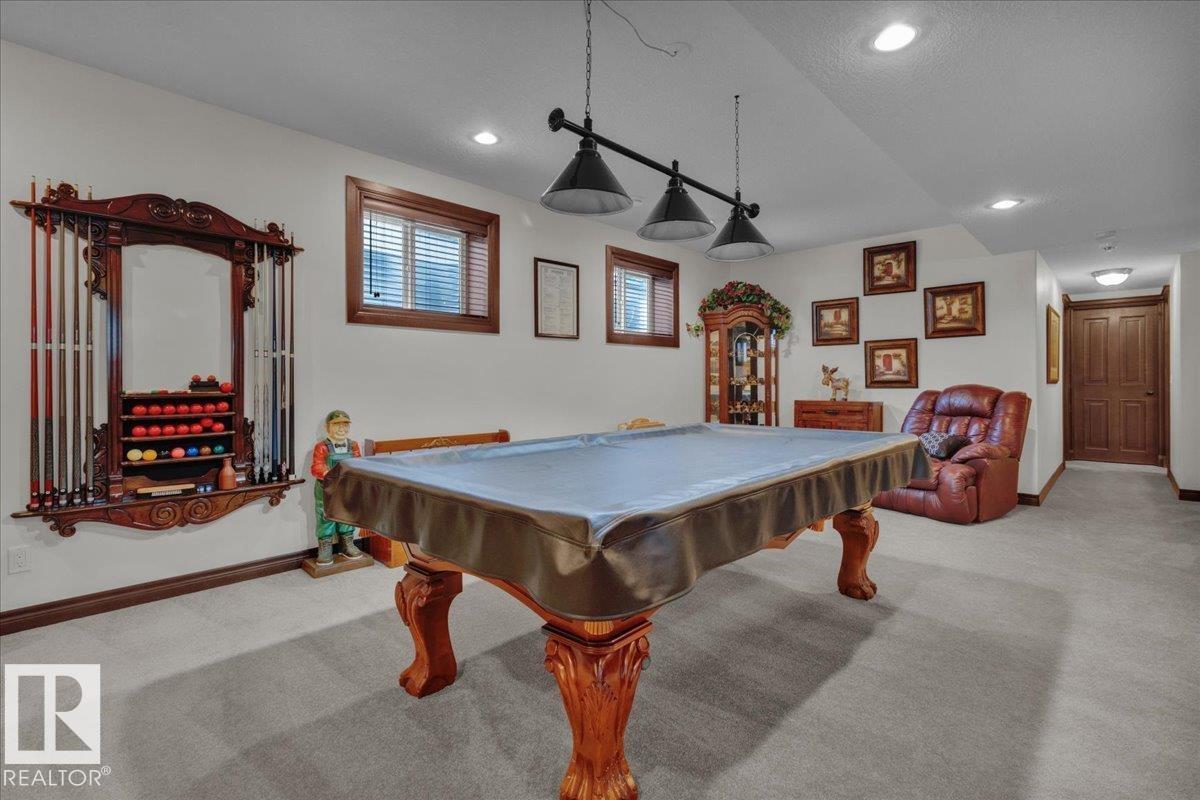 66 GREENFIELD WD, Fort Saskatchewan