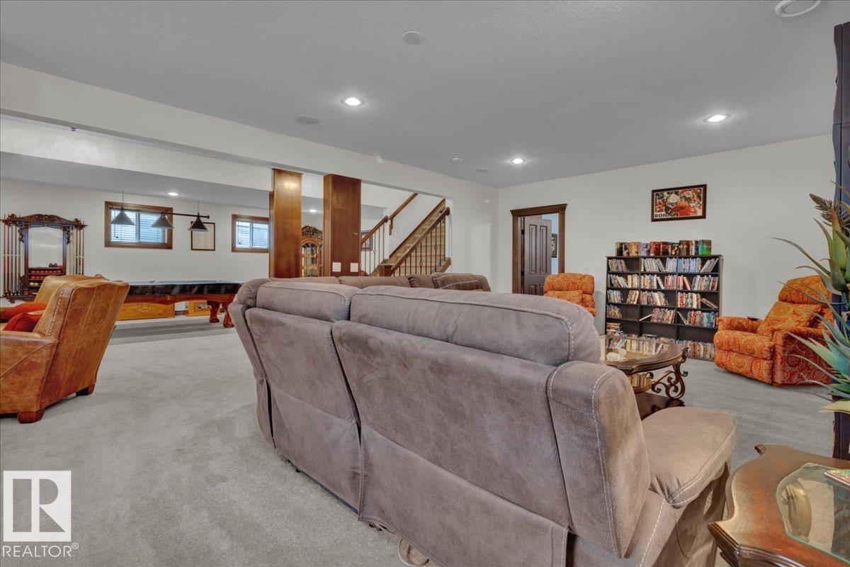 66 GREENFIELD WD, Fort Saskatchewan